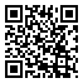 https://chigua1.com/scock/1512553135.html
