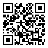 https://chigua1.com/scock/1512553235.html