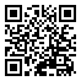 https://chigua1.com/scock/1512553435.html