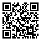 https://chigua1.com/scock/1512553535.html