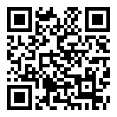 https://chigua1.com/scock/1512553735.html