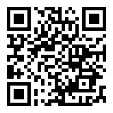 https://chigua1.com/scock/1512553835.html