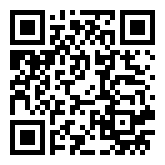 https://chigua1.com/scock/1512554035.html
