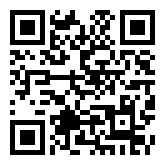 https://chigua1.com/scock/1512554135.html