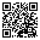 https://chigua1.com/scock/1512554235.html