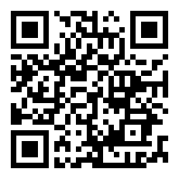 https://chigua1.com/scock/1512554335.html