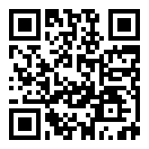 https://chigua1.com/scock/1512554435.html