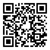 https://chigua1.com/scock/1512554535.html