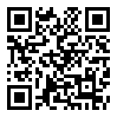 https://chigua1.com/scock/1512554635.html