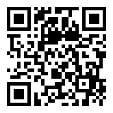 https://chigua1.com/scock/1512554735.html