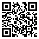 https://chigua1.com/scock/1512554935.html