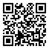 https://chigua1.com/scock/1512555035.html