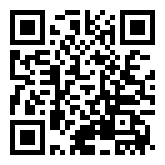 https://chigua1.com/scock/1512555135.html