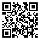 https://chigua1.com/scock/1512555235.html
