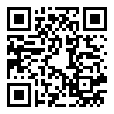 https://chigua1.com/scock/1512555335.html