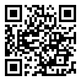 https://chigua1.com/scock/1512555435.html