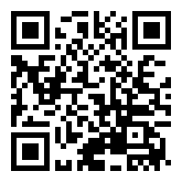 https://chigua1.com/scock/1512555535.html