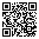 https://chigua1.com/scock/1512555635.html