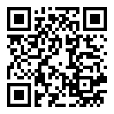 https://chigua1.com/scock/1512555935.html