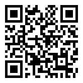 https://chigua1.com/scock/1512556035.html