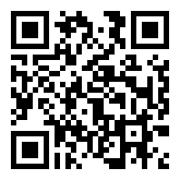 https://chigua1.com/scock/1512556135.html