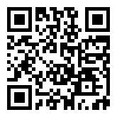 https://chigua1.com/scock/1512556235.html