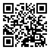 https://chigua1.com/scock/1512556335.html