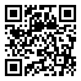https://chigua1.com/scock/1512556435.html