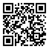 https://chigua1.com/scock/1512556535.html