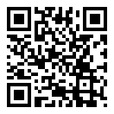 https://chigua1.com/scock/1512556635.html
