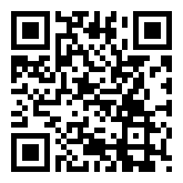 https://chigua1.com/scock/1512556735.html