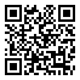 https://chigua1.com/scock/1512556835.html