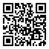 https://chigua1.com/scock/1512556935.html