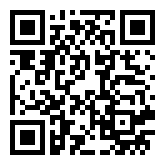 https://chigua1.com/scock/1512557135.html