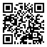 https://chigua1.com/scock/1512557235.html