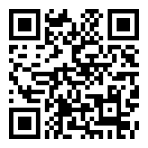 https://chigua1.com/scock/1512557335.html