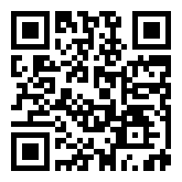 https://chigua1.com/scock/1512557535.html