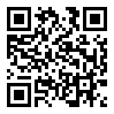 https://chigua1.com/scock/1512557635.html