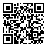 https://chigua1.com/scock/1512557835.html