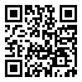 https://chigua1.com/scock/1512557935.html