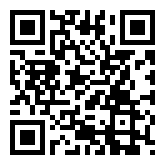 https://chigua1.com/scock/1512558135.html