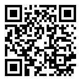 https://chigua1.com/scock/1512558235.html
