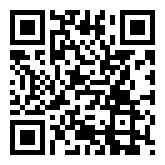 https://chigua1.com/scock/1512558335.html