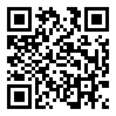 https://chigua1.com/scock/1512558535.html