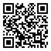 https://chigua1.com/scock/1512558835.html