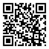 https://chigua1.com/scock/1512559035.html