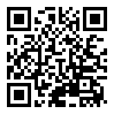 https://chigua1.com/scock/1512559135.html
