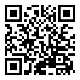 https://chigua1.com/scock/1512559235.html