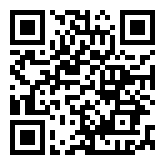 https://chigua1.com/scock/1512559335.html