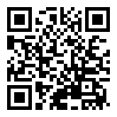 https://chigua1.com/scock/1512559435.html